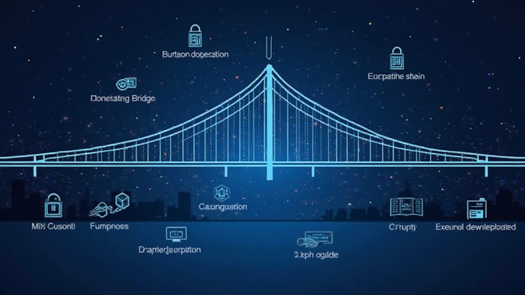 Best web hosting Vietnam