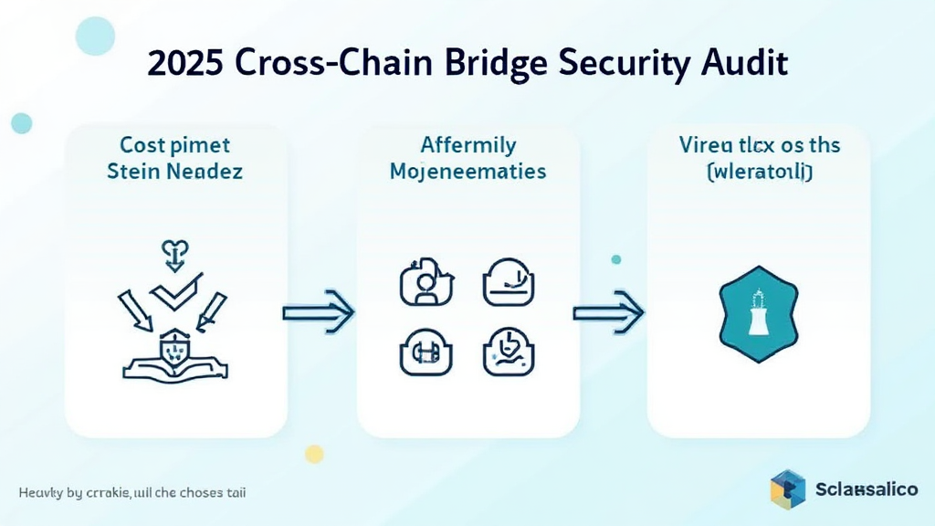 Cheap WordPress hosting Vietnam