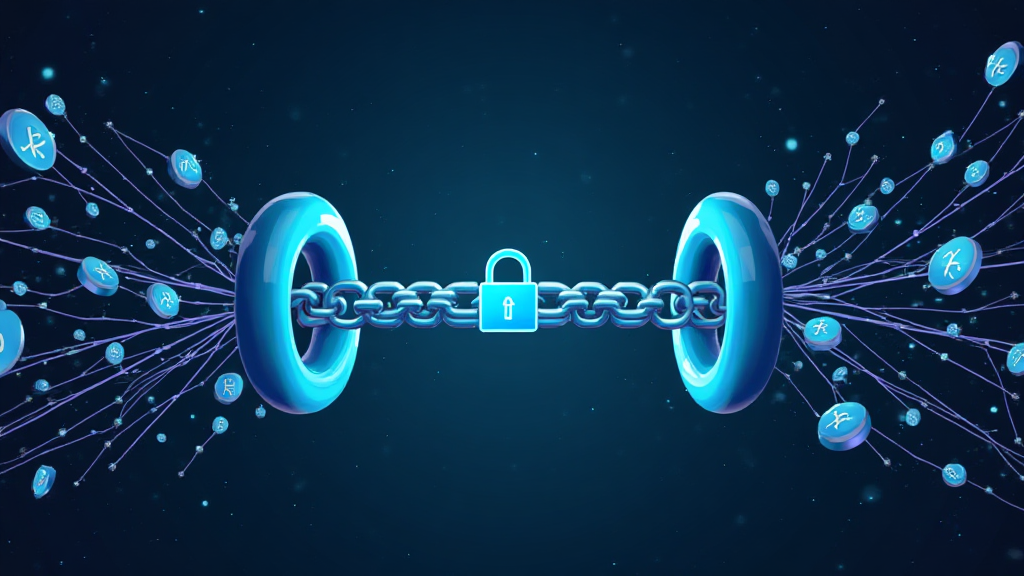 Cloud hosting Vietnam review