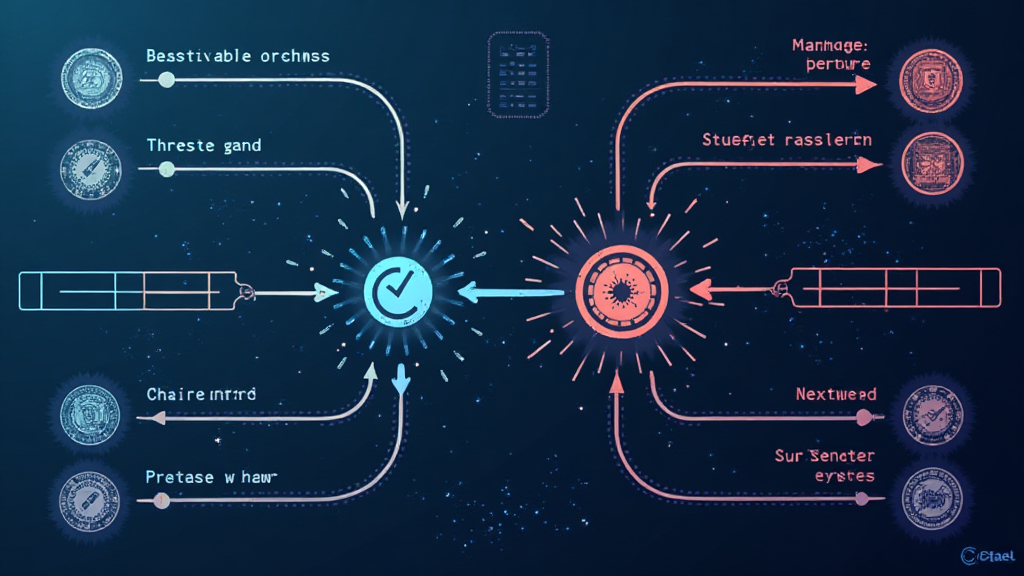 Vietnam cPanel hosting