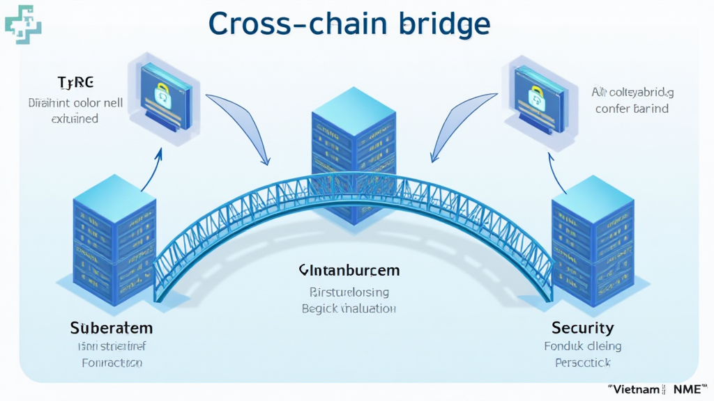 Vietnam NVMe hosting