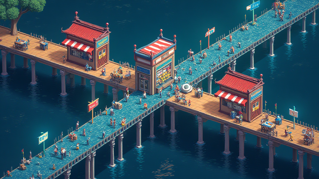 Vietnam SEO hosting Vietnam