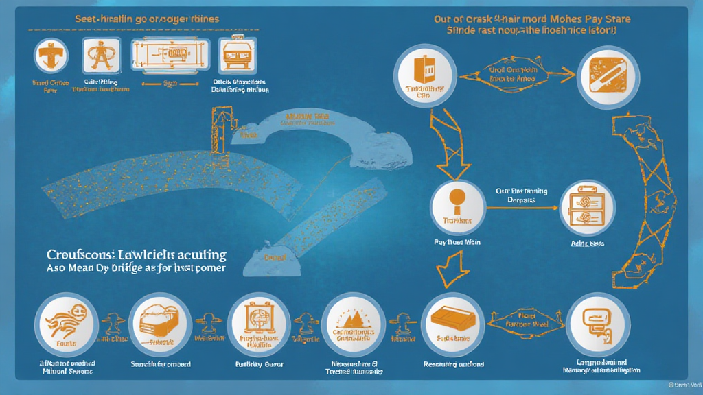 Vietnam news site hosting