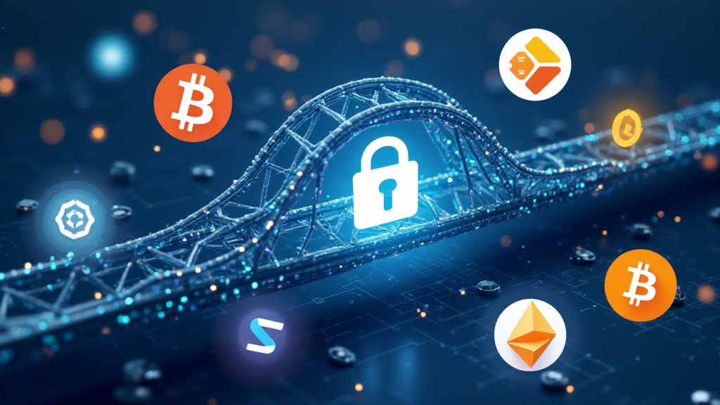 Vietnam Joomla hosting