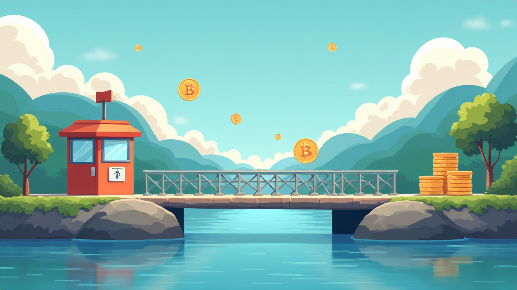 Vietnam DreamHost Vietnam