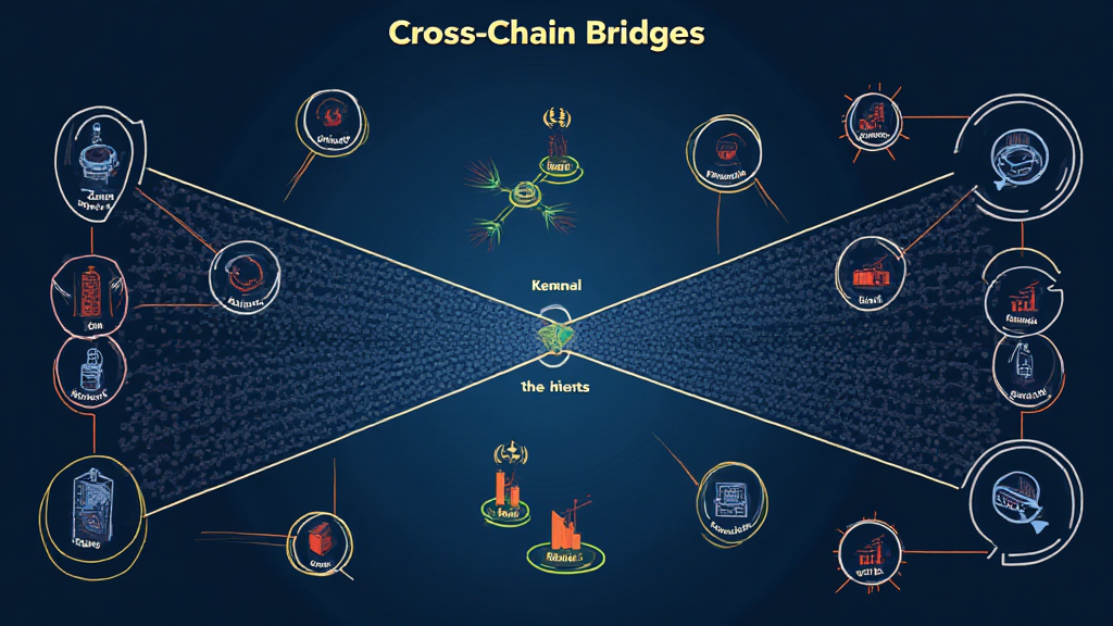 Vietnam A2 Hosting Vietnam