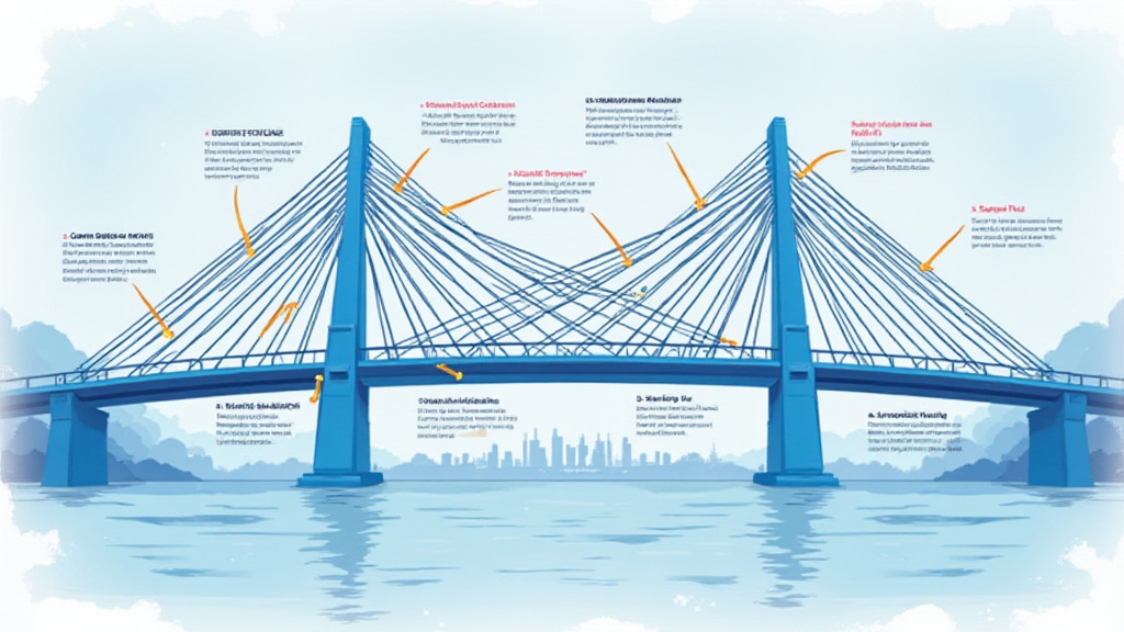 Vietnam GreenGeeks Vietnam