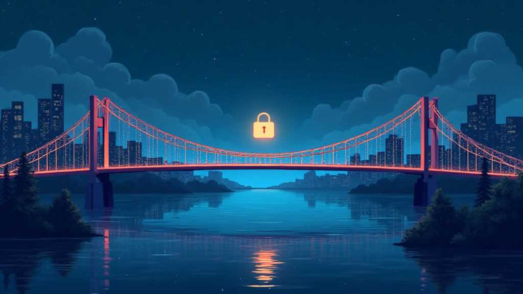 Vietnam Vultr Vietnam