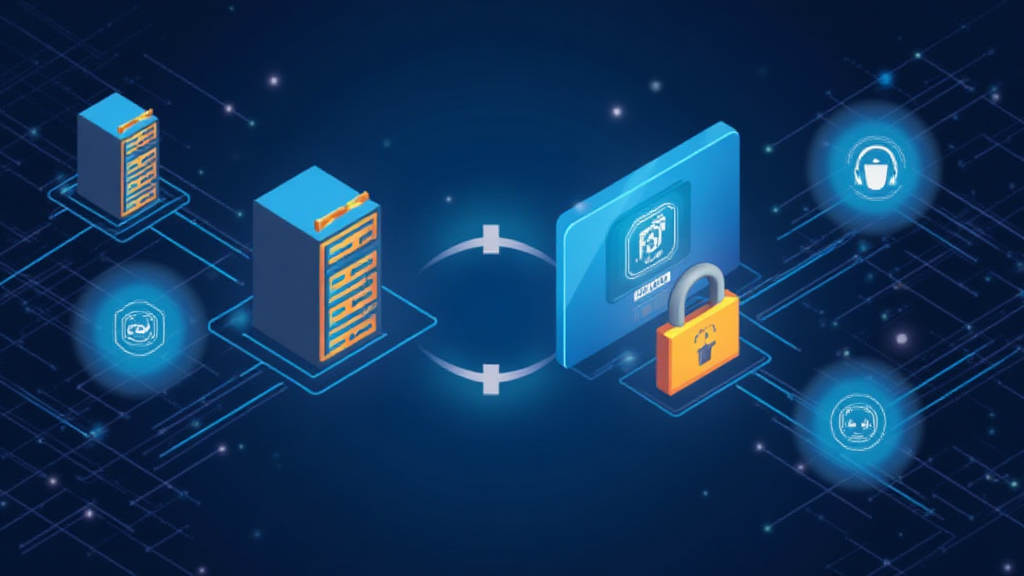 Vietnam file transfer hosting