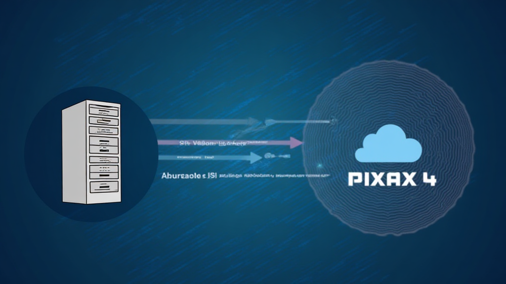 Vietnam SFTP hosting