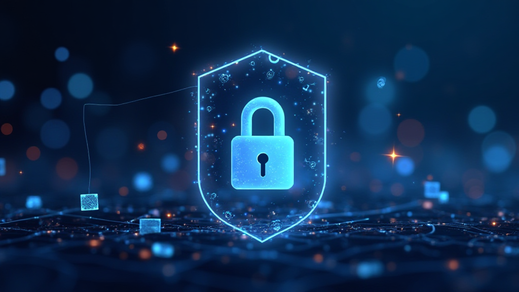 Vietnam SNI SSL hosting