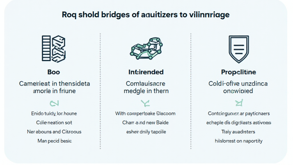 Vietnam MongoDB hosting