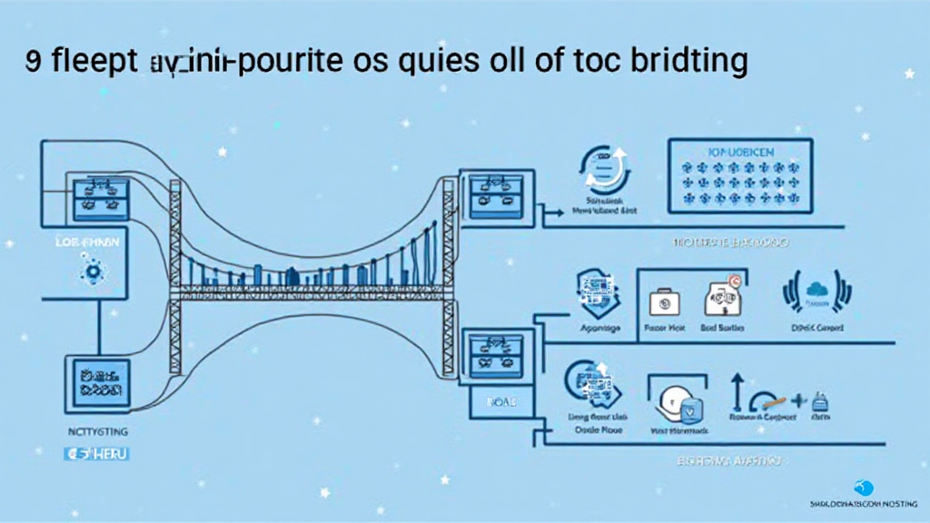 Vietnam Elasticsearch hosting