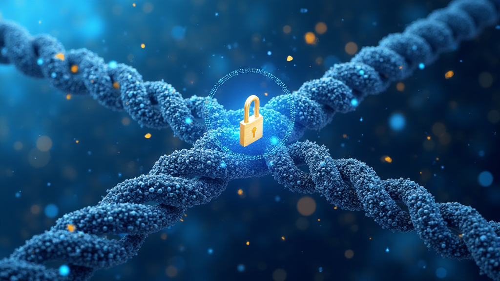 Vietnam CircleCI hosting