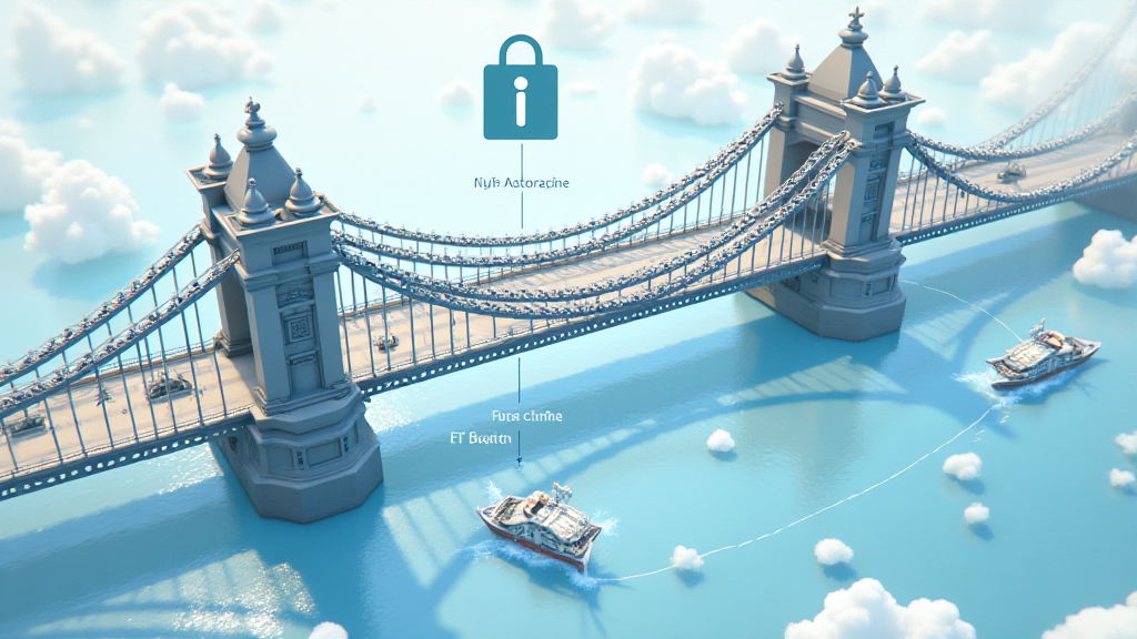 Vietnam WordPress multisite performance