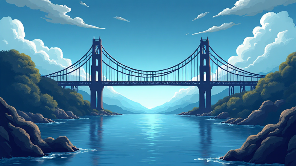 Vietnam Magento caching