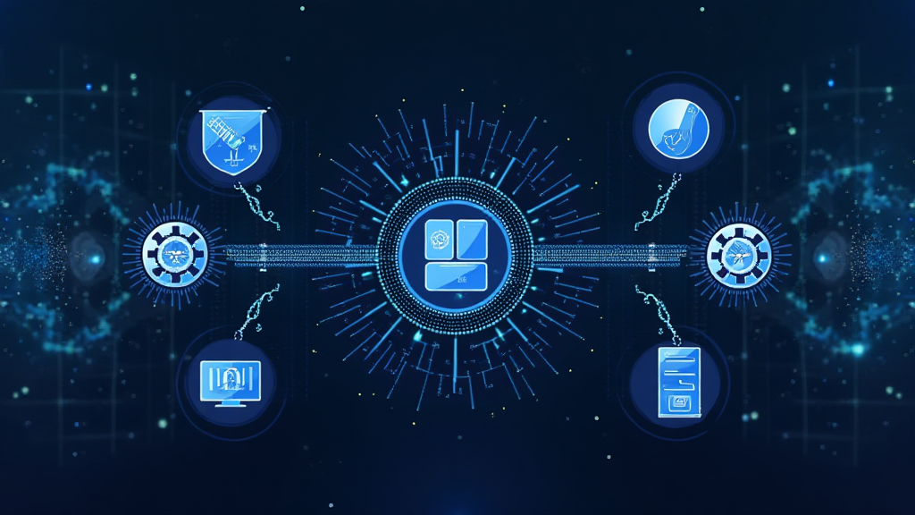 Vietnam Drupal performance tuning