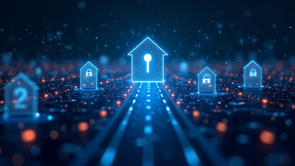 Vietnam React SSR hosting