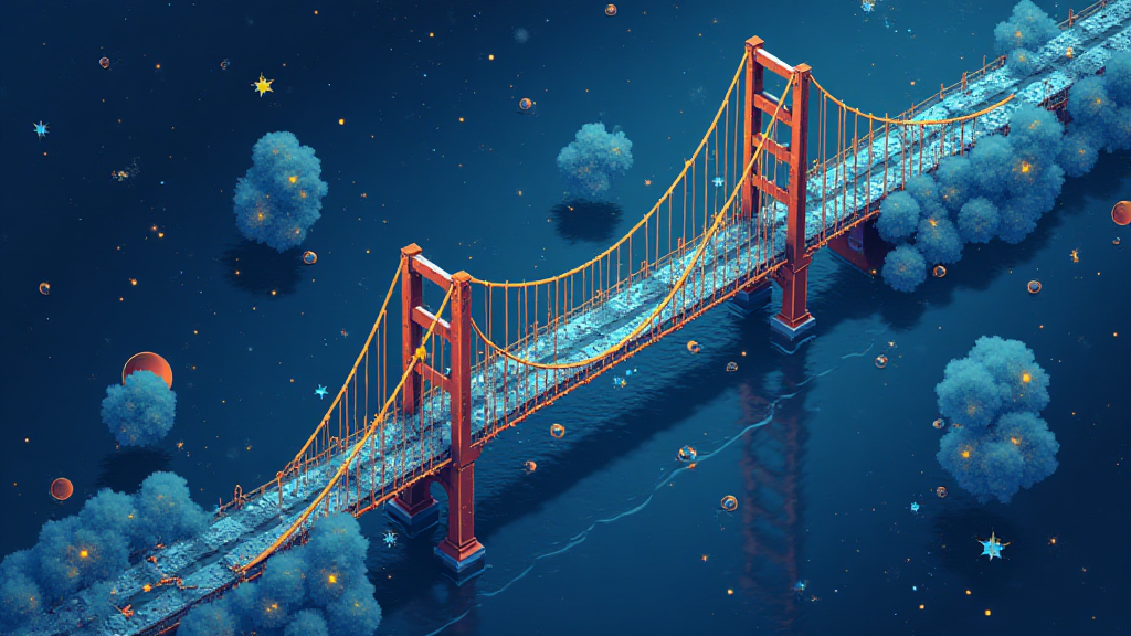 Vietnam WebSocket hosting