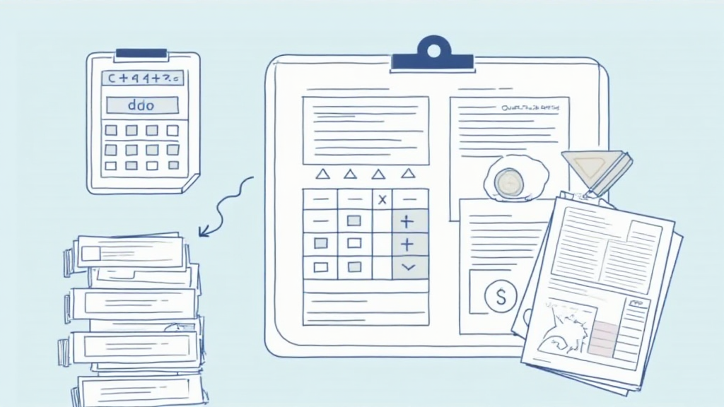 Vietnam crypto tax calculator