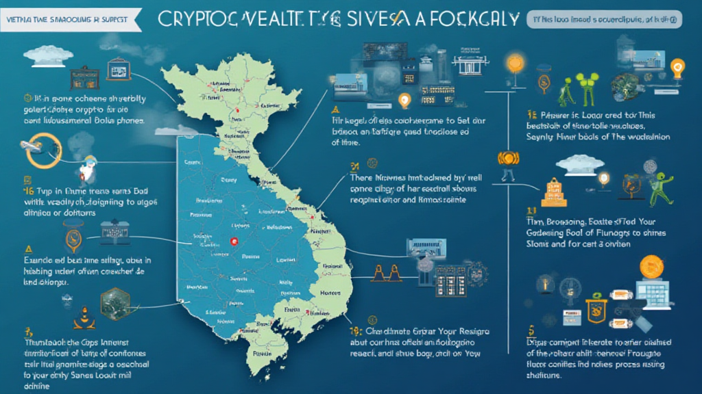 crypto wealth management Vietnam
