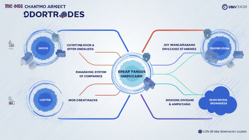 Vietnam crypto arbitrage opportunities