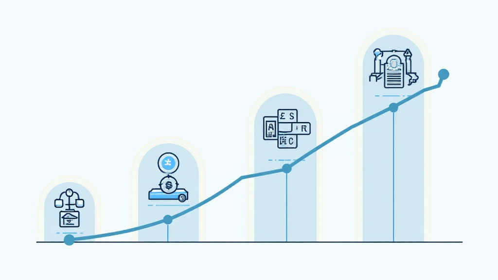 Vietnam crypto compliance for business