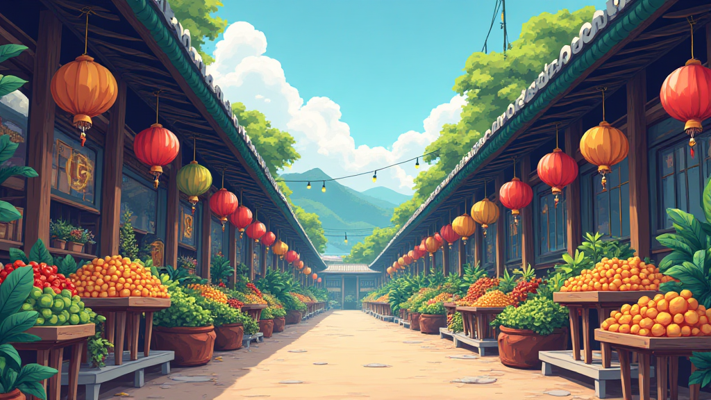 Vietnam crypto portfolio tracker