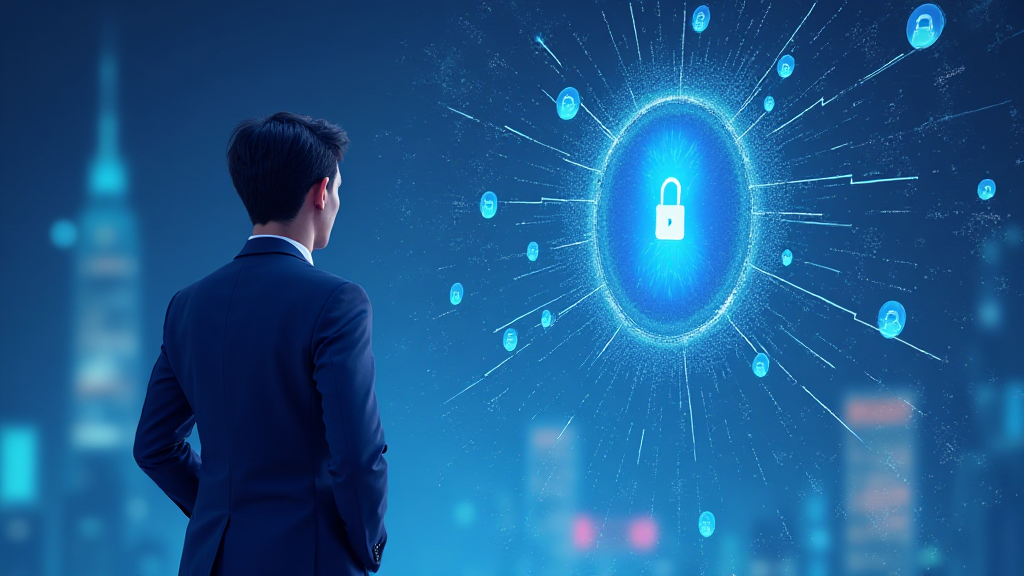 Crypto investor protection Vietnam