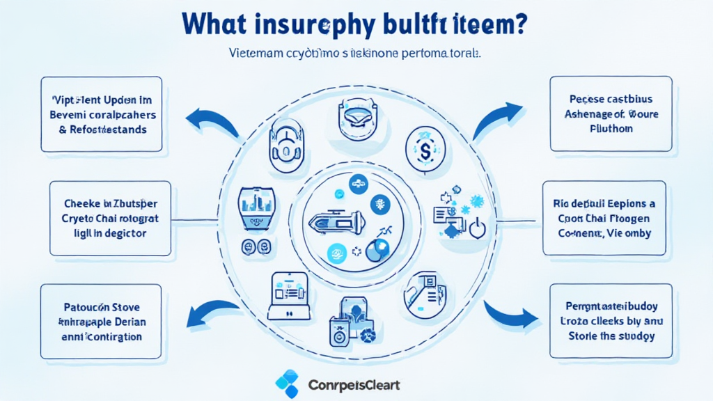 Crypto investment strategies Vietnam