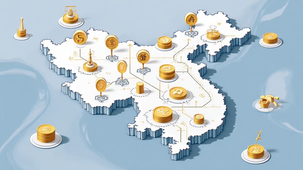 Legal framework crypto Vietnam