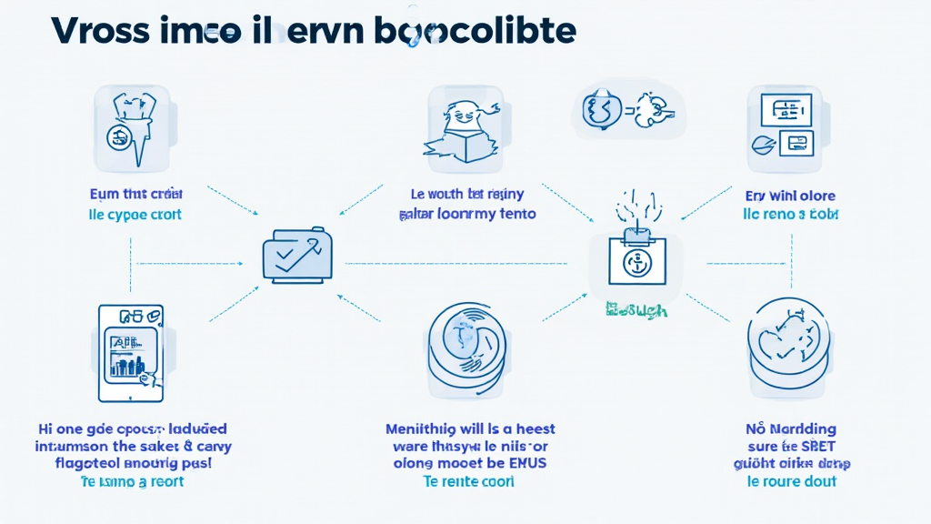 Vietnamese dong crypto pairs