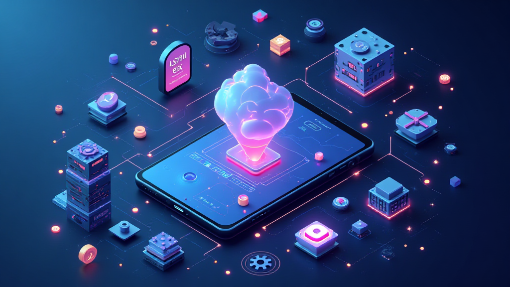 Crypto trading apps Vietnam