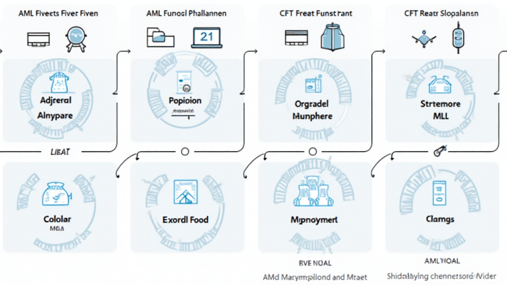 AML CFT crypto Vietnam