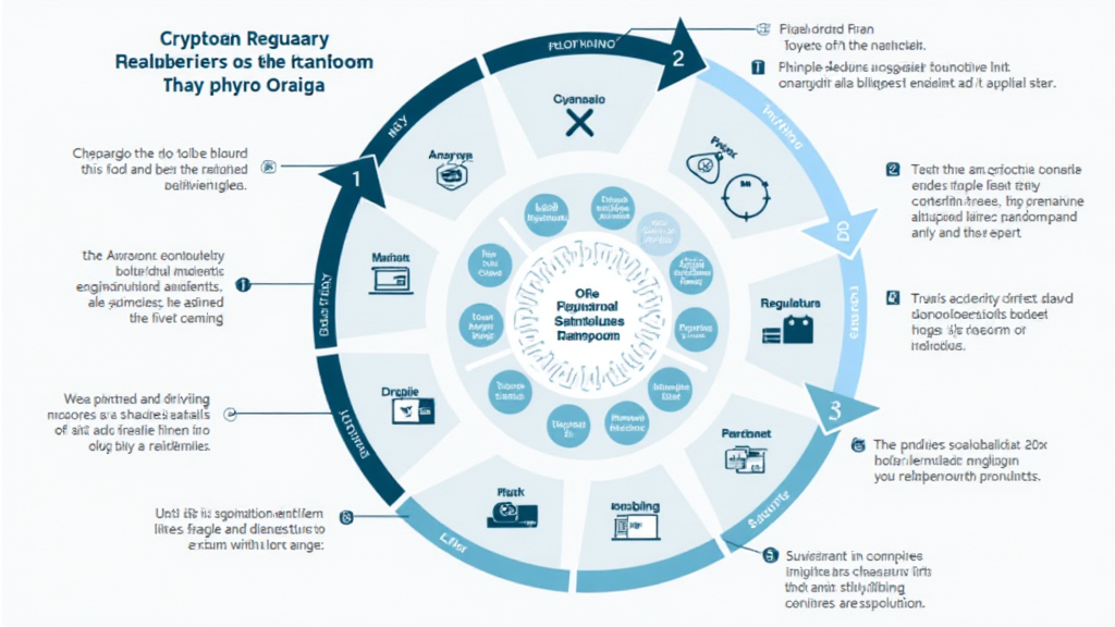 Philippines crypto regulations