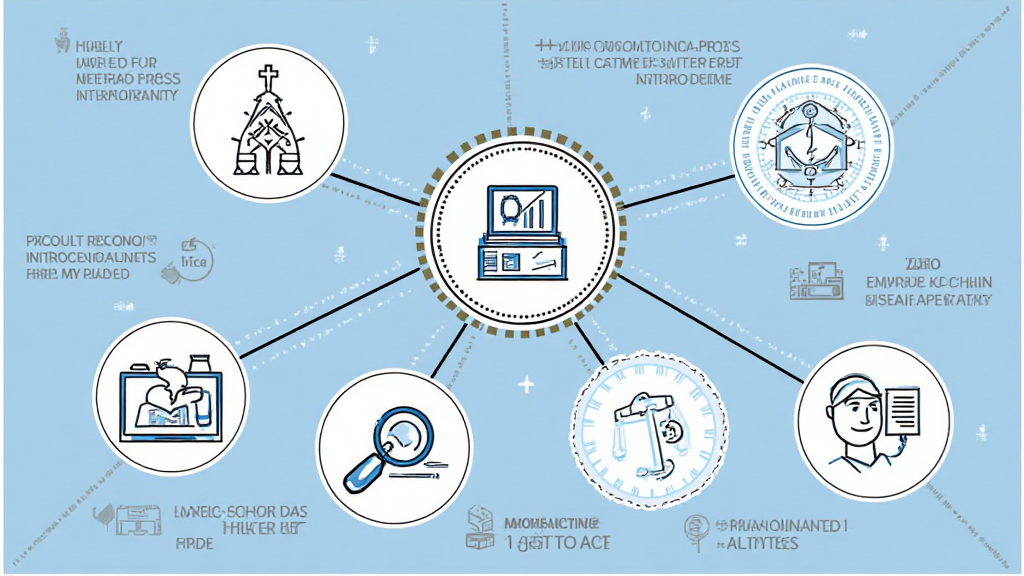 Layer 2 crypto solutions