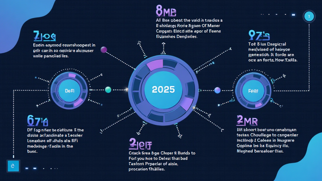 Options trading crypto