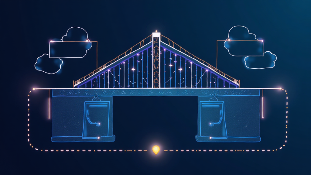 Fundamental analysis crypto