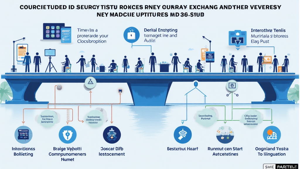 Decentralized exchanges (DEX)