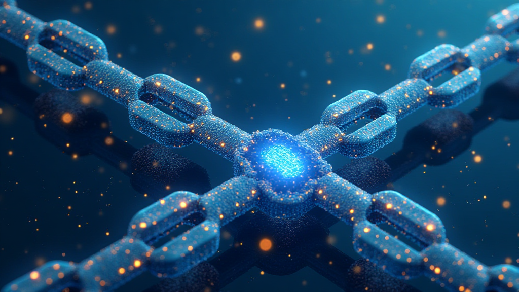 Crypto cybersecurity tips