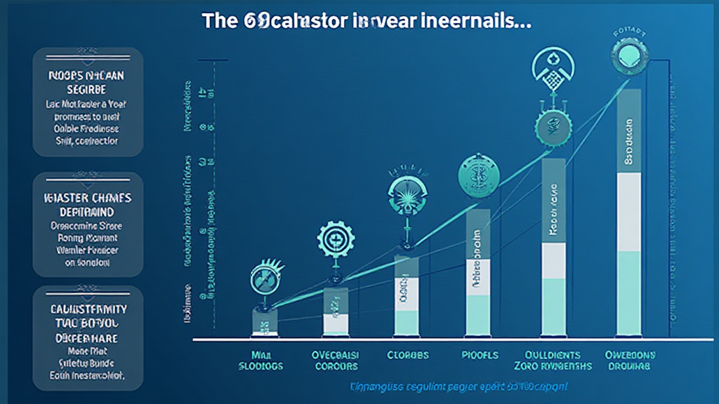 Blockchain scalability issues