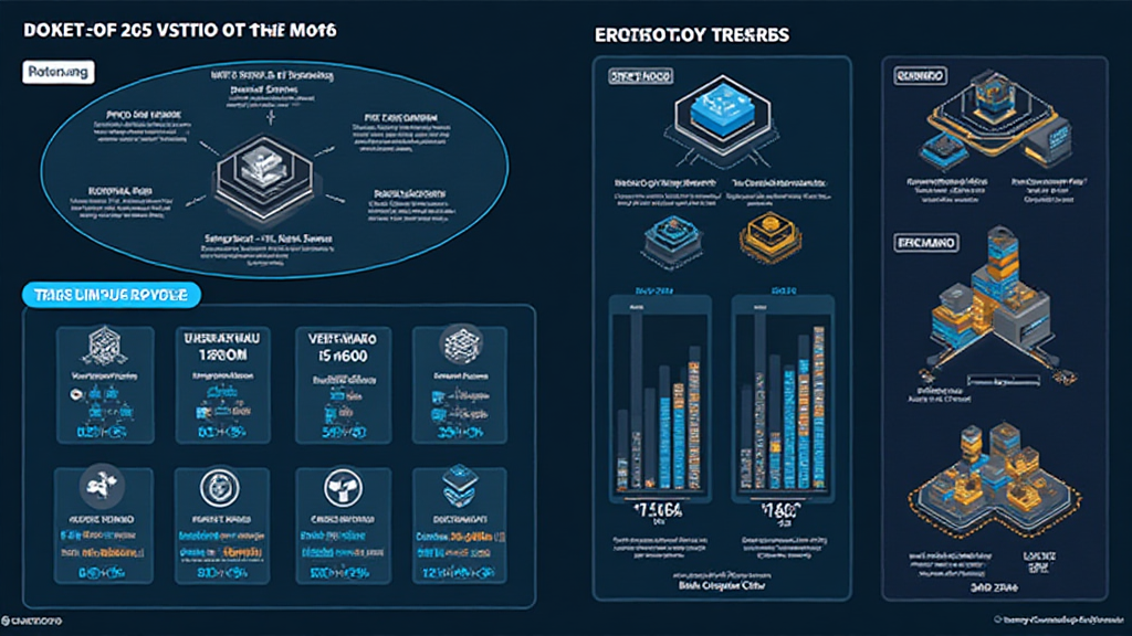 Proof of Stake vs Proof of Work