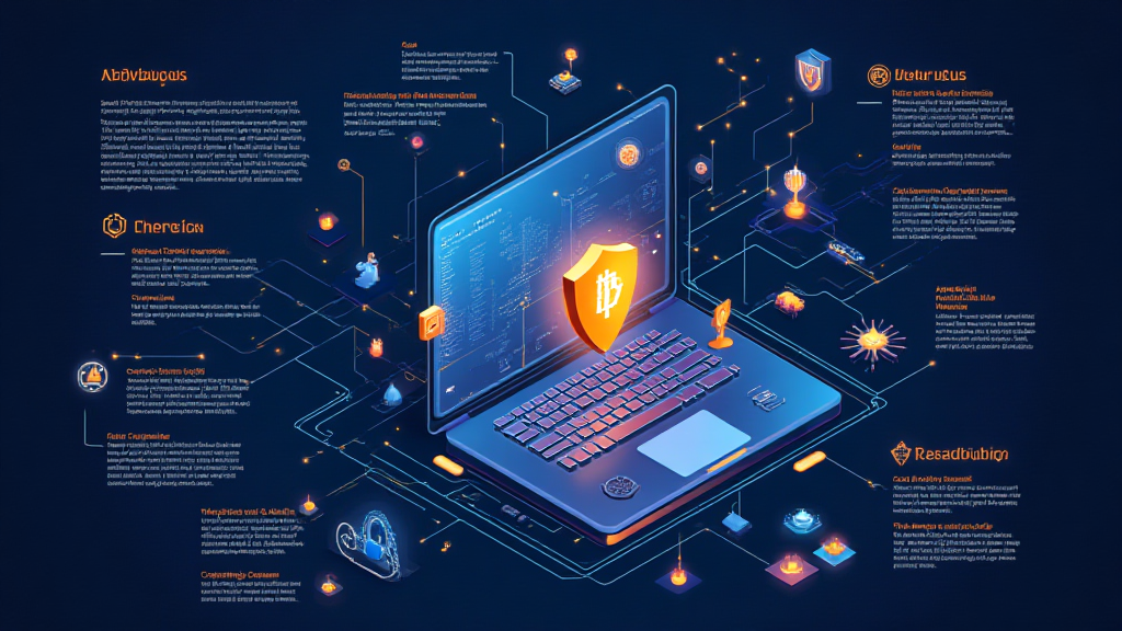 Quantum resistance crypto