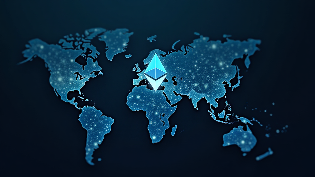 Ethereum Dencun upgrade impact