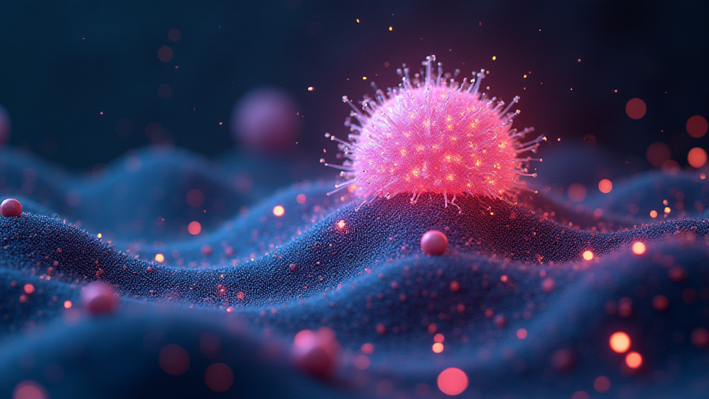 Digital art market crypto