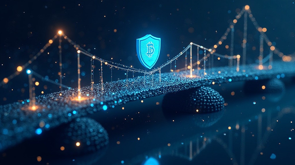 Vietnam podcast hosting