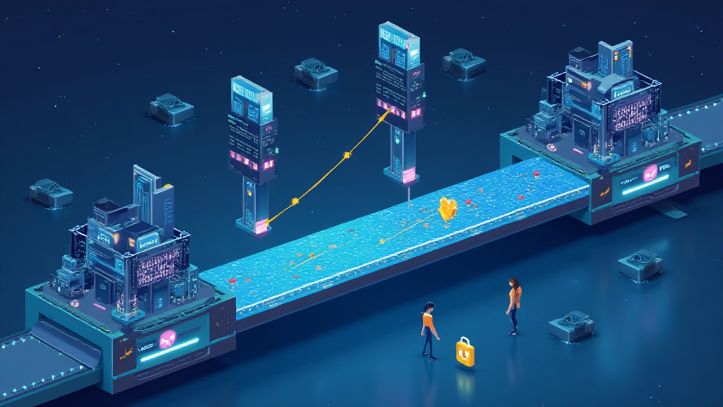 Vietnam encoding hosting