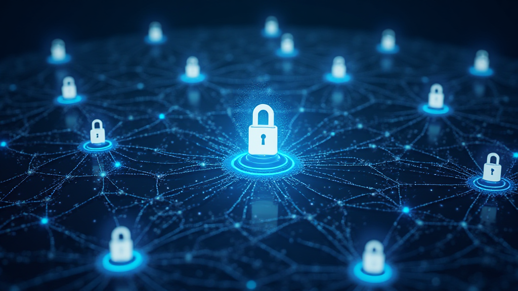 Vietnam microservices hosting