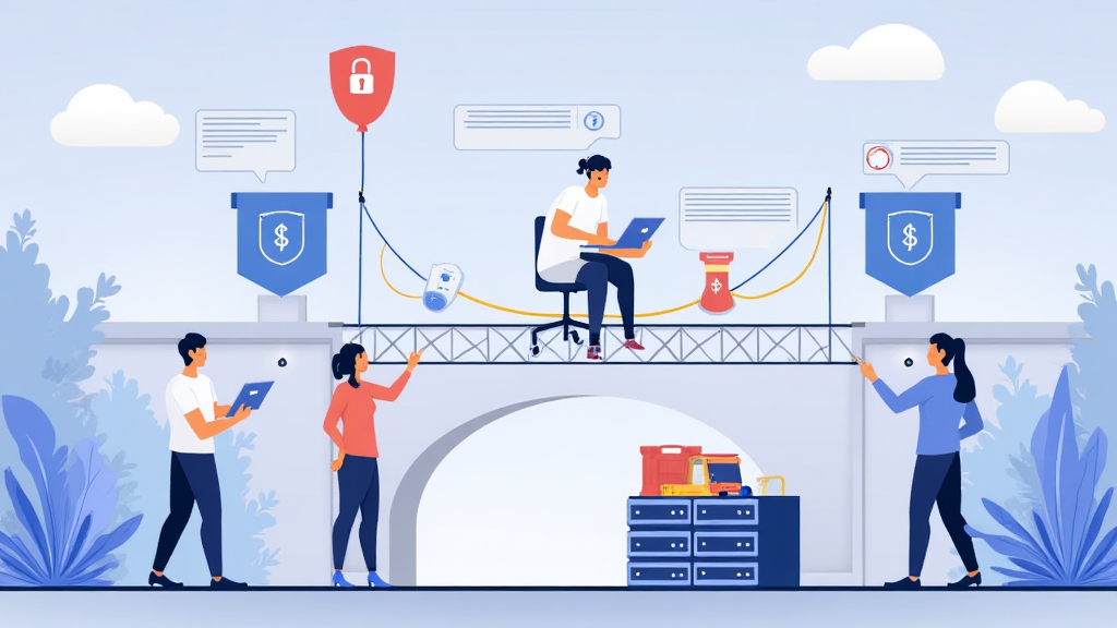 Vietnam REST API hosting