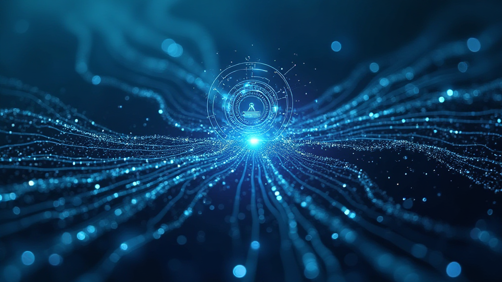 Vietnam GraphQL API hosting